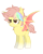 Size: 2400x3000 | Tagged: safe, artist:ponkus, oc, oc:ponkus, bat pony, pony, base used, bat pony oc, bat wings, brown eyes, ear fluff, eye clipping through hair, eyelashes, fangs, female, high res, mare, short mane, short tail, simple background, solo, sparkles, sparkly eyes, tail, transparent background, wingding eyes, wings