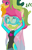 Size: 1622x2520 | Tagged: safe, edit, edited screencap, editor:mrtoonlover83, screencap, fluttershy, human, equestria girls, g4, my little pony equestria girls: better together, unsolved selfie mysteries, background removed, clothes, dive mask, female, fluttershy's wetsuit, goggles, not a vector, seaweed, simple background, snorkel, solo, swimsuit, transparent background, wet hair, wetsuit