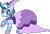 Size: 2347x1614 | Tagged: safe, artist:thunderdasher07, oc, oc only, oc:masara, hybrid, pony, unicorn, zebra, zebracorn, zebroid, zony, alternate hairstyle, clothes, dress, ear fluff, gala dress, hoof fluff, hoof shoes, raised hoof, shoes, simple background, smiling, solo, transparent background, vector, zebra oc, zony oc