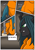 Size: 2480x3507 | Tagged: safe, artist:rex-equinox, part of a set, queen chrysalis, changeling, changeling queen, human, comic:crystal's imprisonment, g4, changeling to human, clothes, comic, commission, dialogue, high res, prison outfit, speech bubble, transformation, transformation sequence