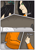 Size: 2480x3507 | Tagged: safe, artist:rex-equinox, part of a set, queen chrysalis, human, comic:crystal's imprisonment, g4, bed, clothes, comic, commission, high res, humanized, prison outfit, rock, transformation, transformation sequence