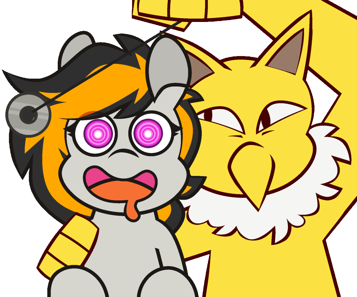 Creepypasta Masky Gif