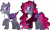 Size: 4188x2491 | Tagged: safe, artist:kurosawakuro, oc, oc only, bat pony, pony, undead, vampire, vampony, bags under eyes, base used, bat pony oc, bat wings, clothes, coat markings, colored ears, colored hooves, colored wings, dreamworks face, fangs, folded wings, grin, jabot, lightly watermarked, looking at you, male, pale belly, purple eyes, raised hoof, simple background, slit pupils, smiling, socks (coat markings), solo, stallion, standing, suit, transparent background, two toned wings, unshorn fetlocks, watermark, wings