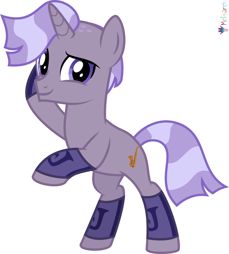 3073714 - safe, artist:melisareb, part of a set, abada, earth pony,  pegasus, pony, .svg available, 16:9, abadafied, absurd resolution, alphabet  lore, bag, clothes, cowprint, eyepatch, female, gray background, headband,  leonine tail, long