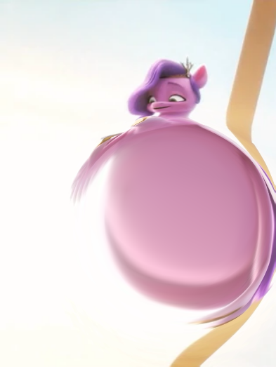 #3064790 - safe, edit, edited screencap, editor:loopedpuddle, screencap ...