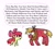 Size: 2040x1833 | Tagged: safe, artist:punkittdev, apple bloom, big macintosh, earth pony, pony, brotherhooves social, g4, my little pony: friendship is magic, brother and sister, dialogue, egg, female, filly, foal, implied crossdressing, implied orchard blossom, implied transgender, looking away, looking back, male, nervous sweat, siblings, simple background, speech bubble, stallion, trembling, white background