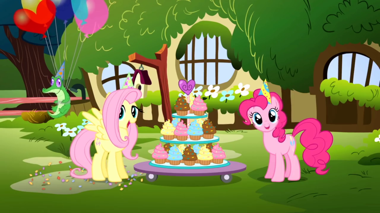 MLP С днем рождения. My little Pony с днем рождения. Маленькие пони в день рождения. Флаттершай с днем рождения. Happy pony