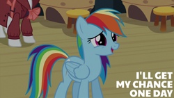 Size: 2000x1125 | Tagged: safe, edit, edited screencap, editor:quoterific, screencap, rainbow dash, rarity, pegasus, pony, g4, rarity investigates, season 5, female, mare