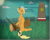 Size: 1280x1024 | Tagged: safe, artist:clevercloud2022pl, oc, oc only, oc:huntercloud, pegasus, pony, army, blonde hair, description, forest, general, gun, leaning, male, pegasus oc, poland, purple eyes, rank, rifle, sitting, solo, stallion, sun, sunshine, tail, trunk, weapon, wings