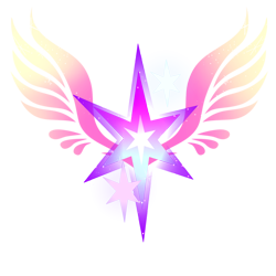 Size: 2048x2048 | Tagged: safe, artist:harmonyvitality-yt, oc, oc only, cutie mark, cutie mark only, high res, no pony, simple background, solo, transparent background