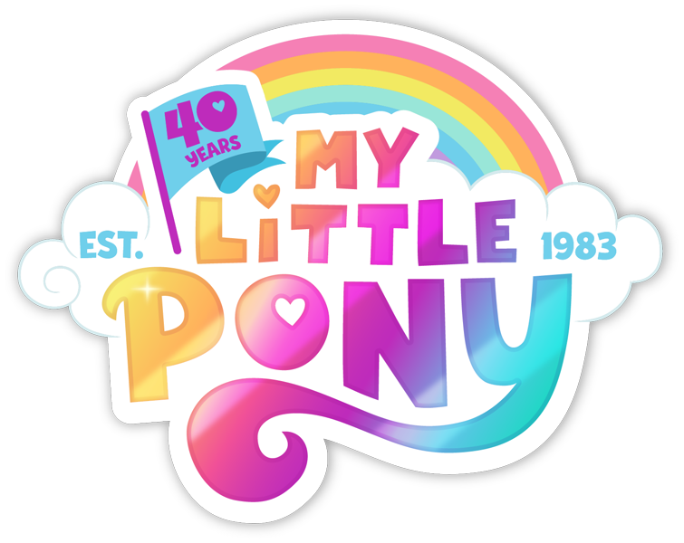 My Little Pony transparent PNG images without background