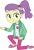 Size: 3000x4420 | Tagged: safe, artist:cloudy glow, lily pad (g4), human, equestria girls, equestria girls specials, g4, my little pony equestria girls: better together, my little pony equestria girls: spring breakdown, .ai available, clothes, female, simple background, solo, transparent background, vector