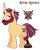 Size: 1600x2019 | Tagged: safe, artist:kabuvee, oc, oc only, oc:aspire regalia, pony, unicorn, amputee, beard, facial hair, male, prosthetic leg, prosthetic limb, prosthetics, simple background, solo, stallion, transparent background