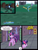 Size: 7500x10000 | Tagged: safe, artist:chedx, twilight sparkle, alicorn, pony, comic:learning with pibby glitch battles, g4, comic, commission, fanfic, multiverse, twilight sparkle (alicorn), twilight's castle