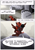 Size: 2480x3508 | Tagged: safe, artist:buvanybu, oc, oc only, oc:kometka, pegasus, pony, fanfic:iron hearts, amulet, armor, comic, crossover, high res, jewelry, killa kan, looking at you, mecha, melta gun, narration, pegasus oc, polish, sawblade, skull mask, smoke, speech bubble, text, trench, war, warhammer (game), warhammer 40k, wreck