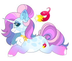 Size: 5576x4736 | Tagged: safe, artist:crazysketch101, oc, oc only, pony, unicorn, horn, simple background, solo, transparent background, unicorn oc