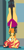 Size: 1900x3902 | Tagged: safe, artist:gmaplay, sunset shimmer, human, equestria girls, chisato challenge, clothes, denied, gravity, handstand, open mouth, open smile, skirt, skirt pull, smiling, solo, upside down