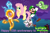 Size: 3000x2000 | Tagged: safe, artist:quasdar, artist:takua770, artist:user15432, fluttershy, ghost, human, pegasus, pony, undead, g4, anniversary, crossover, female, happy anniversary, high res, looking at you, luigi, luigi's mansion, luigi's mansion: dark moon, luigishy, male, mountain, night, open mouth, open smile, polterpup, sky, smiling, stars, super mario bros.