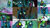 Size: 1280x720 | Tagged: safe, editor:quoterific, queen chrysalis, changeling, changeling queen, a canterlot wedding, frenemies (episode), g4, my little pony: friendship is magic, the ending of the end, the mean 6, to where and back again, adorasexy, angry, chrysalis is best facemaker, crazy face, crazylis, crown, cute, cutealis, derp, evil smile, eye twitch, faic, fangs, female, former queen chrysalis, glowing, glowing horn, grin, hissing, horn, insanity, jewelry, magic, open mouth, open smile, queen chrysalis is not amused, regalia, sexy, smiling, snow, solo, stone, ultimate chrysalis, unamused