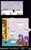 Size: 634x1024 | Tagged: safe, artist:bucked, king sombra, princess cadance, shining armor, alicorn, earth pony, unicorn, anthro, comic:sombra's final lesson, g4, female, male, ship:shiningcadance, shipping, straight