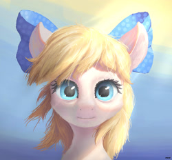 Size: 2588x2400 | Tagged: safe, artist:little_mouse, oc, oc:legend, pony, high res