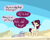 Size: 2492x2013 | Tagged: safe, artist:pinkberry, oc, oc:mulberry merlot, oc:winter azure, pony, unicorn, braces, colt, desert, duo, female, foal, high res, implied breastfeeding, implied watersports, male, mare, sweat, trap, walking