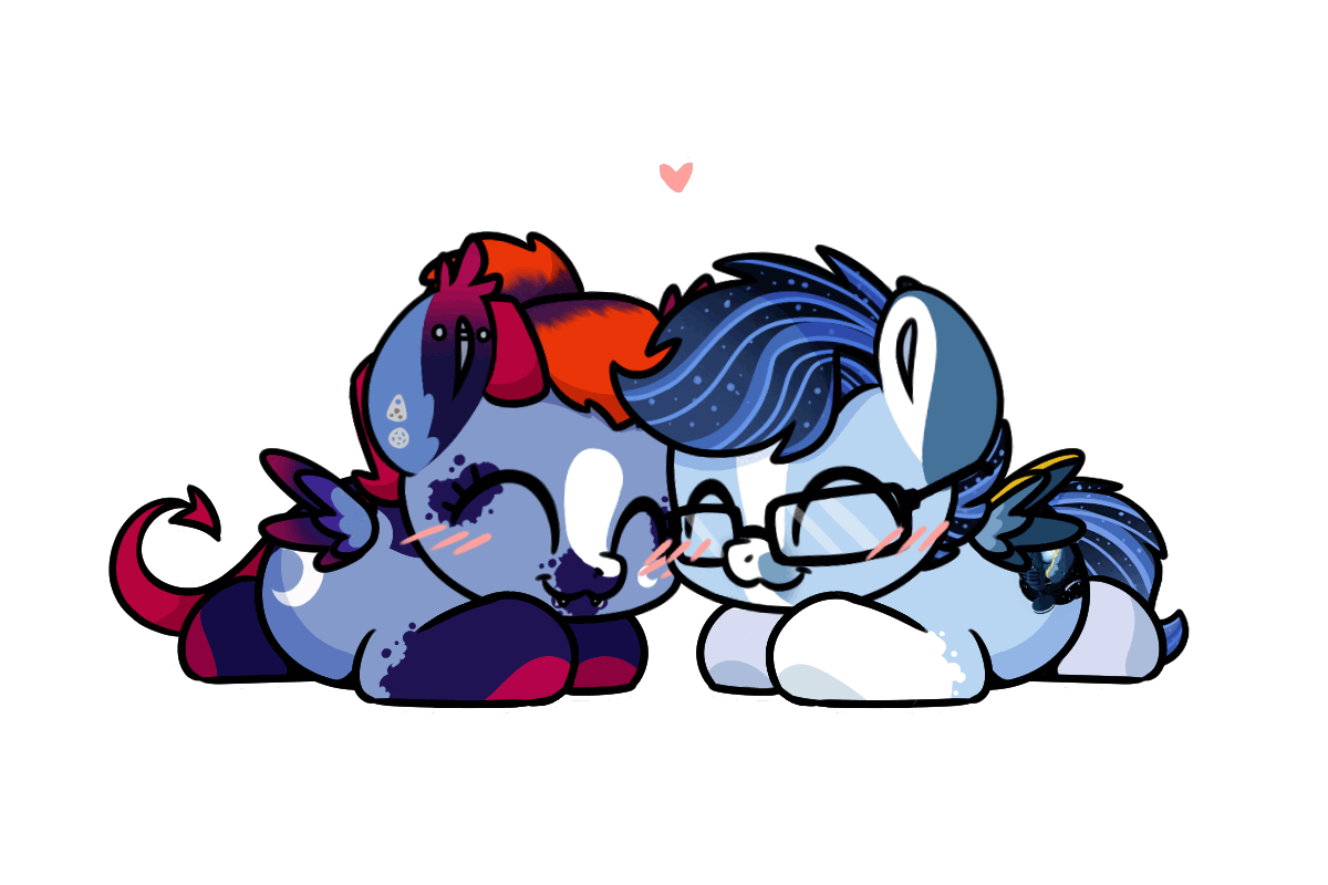 3056205 safe, artistsugar morning, oc, oc only, ocsoaring spirit