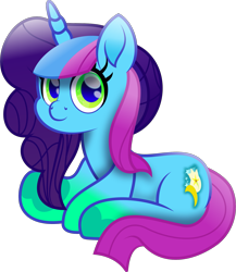 Size: 1551x1784 | Tagged: safe, ai assisted, ai content, artist:php178, derpibooru exclusive, generator:nightcafe ai, oc, oc only, oc:canterlot, pony, unicorn, .svg available, big eyes, blue mane, colored pupils, cute, cute smile, female, flower, glowing, gradient hooves, green eyes, hoof heart, horn, inkscape, interpretation, looking at you, mare, moon, movie accurate, multicolored mane, not misty, ocbetes, one leg raised, pink hair, pink mane, pink tail, purple hair, purple mane, raised hoof, resemblance, shooting star, simple background, smiling, smiling at you, solo, sun, svg, tail, transparent background, underhoof, unicorn oc, upside-down hoof heart, vector