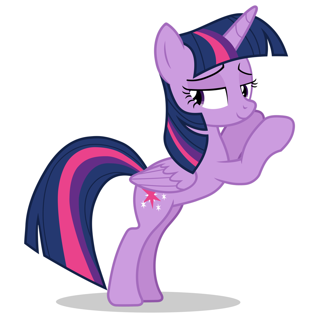 [alicorn,bedroom eyes,female,looking back,pony,safe,seductive,show accurate,simple background,solo,standing,tired,transparent background,twilight sparkle,vector,inkscape,seductive pose,.svg available,artist:gypsykumquat,absurd resolution,twilight sparkle (alicorn)]