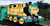 Size: 981x504 | Tagged: safe, artist:allahdaad, edit, editor:allahdaad, hitch trailblazer, twilight sparkle, g5, my little pony: tell your tale, 1000 years in photoshop, bad edit, episode needed, irl, photo, shitposting, solo, thomas and friends, train, wtf