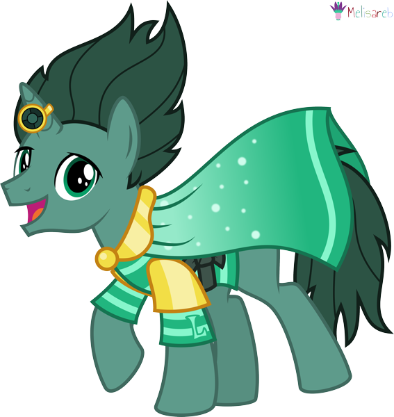 3056348 - safe, artist:melisareb, part of a set, bat pony, donkey, pegasus,  pony, .svg available, 16:9, alphabet lore, angry, bandage, bandana, blaze  (coat marking), clothes, coat markings, collar, crossover, d, donkeyfied, e