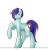 Size: 2330x2415 | Tagged: safe, artist:sweet pencil, oc, oc only, oc:emerald mountain, earth pony, pony, female, high res, mare, simple background, solo, transparent background