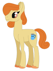 Size: 1205x1629 | Tagged: safe, artist:dyonys, oc, oc only, oc:shay, saddle arabian, female, mare, simple background, solo, transparent background
