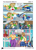 Size: 2726x3802 | Tagged: safe, artist:atariboy2600, artist:bluecarnationstudios, applejack, princess celestia, principal celestia, rainbow dash, human, mouse, comic:the amazonian effect, comic:the amazonian effect iv, equestria girls, g4, angry, applebutt, applejacked, ass, breasts, busty applejack, busty princess celestia, busty rainbow dash, butt, clothes, converse, high res, motorcycle, muscles, overdeveloped muscles, purse, rainbuff dash, shoes