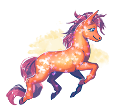 Size: 1200x1056 | Tagged: safe, artist:futuredustfuturerust, earth pony, pony, simple background, solo, transparent background