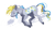 Size: 1152x648 | Tagged: safe, artist:futuredustfuturerust, pillow talk (g1), earth pony, pony, g1, simple background, solo, transparent background