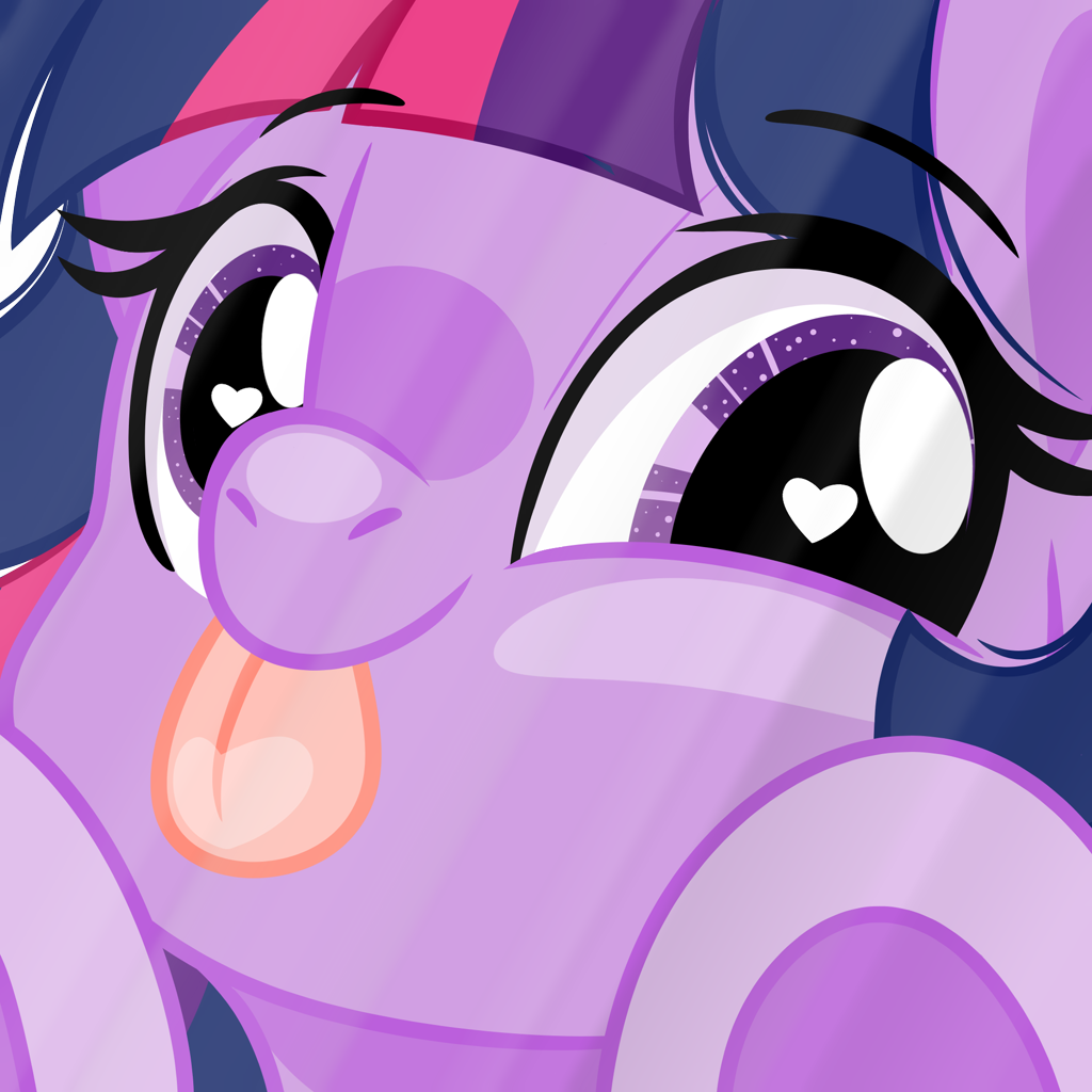 derpibooru.org