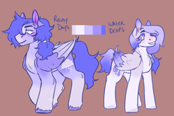 Size: 856x572 | Tagged: safe, artist:tyotheartist1, oc, pony, adoptable