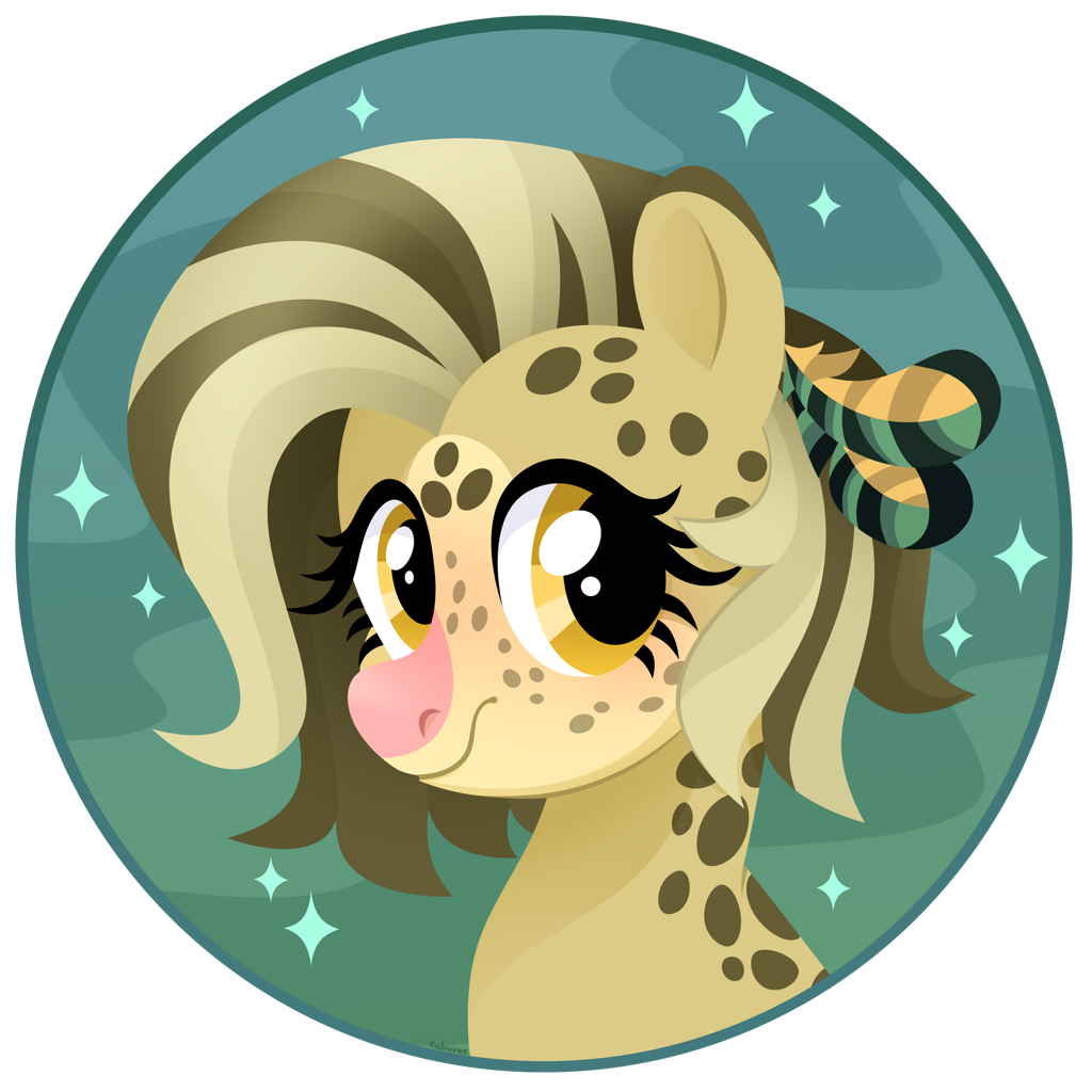 3058354 Safe Artist kabuvee Oc Oc Only Earth Pony Pony Bust 3058354-safe-artist-kabuvee-oc-oc-only-earth-pony-pony-bust