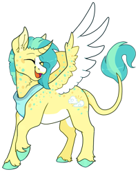 Size: 923x1155 | Tagged: safe, artist:malphym, oc, oc only, oc:sunny daze, alicorn, pony, male, simple background, solo, stallion, transparent background