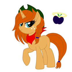 Size: 4096x4096 | Tagged: safe, artist:foxyfell1337, artist:starshade, oc, oc only, oc:velvet blossom, pony, unicorn, g4, absurd resolution, base used, female, mare, simple background, solo, transparent background