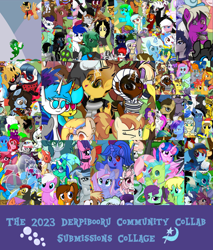 Size: 5000x5880 | Tagged: safe, artist:kendell2, artist:lightningbolt, artist:luckreza8, artist:melisareb, artist:php178, artist:rainbow eevee edits, artist:superdude2075, artist:switchyswap, artist:the smiling pony, derpibooru exclusive, editor:php178, derpy hooves, pipp petals, rainbow dash, oc, oc only, oc:14fan, oc:astral shine, oc:bay mac, oc:blu deucee, oc:bottlegriff, oc:calm gale, oc:ciaran, oc:clever clovers, oc:clovette, oc:dark driveology, oc:dreamy orange, oc:enmity, oc:fireblaze sunset, oc:firebrand, oc:firey ratchet, oc:galestorm, oc:game point, oc:glass sight, oc:grapefruit face, oc:hsu amity, oc:killer epic, oc:lucy fair, oc:mellow rhythm, oc:myoozik the dragon, oc:nocturnal vision, oc:oscar osmium, oc:parcly taxel, oc:peri, oc:puppy love, oc:putriana hoofmanda, oc:rose love, oc:sassy lost, oc:spindle, oc:spinx, oc:starcollider, oc:sunny harmony, oc:sunray shadow, oc:tarkan809 the dragon, oc:wishgriff, oc:éling chang, unnamed oc, alicorn, bat pony, changeling, classical hippogriff, demon, demon pony, devil, dracony, dragon, earth pony, fox, fox pony, genie, genie pony, hippogriff, horse, hybrid, original species, pegasus, pony, sheep, skunk, skunk hippogriff, undead, unicorn, windigo, zombie, zombie pony, 2023 community collab, ain't never had friends like us, albumin flask, derpibooru, derpibooru community collaboration, fallout equestria, bats!, g4, g5, my little pony: the movie, rainbow roadtrip, school daze, student counsel, the parent map, uncommon bond, uprooted, .svg available, 2015, 2022, :d, :p, ^^, absurd file size, absurd resolution, administrator, adorable face, alicorn oc, anklet, aura, bag, bags under eyes, base used, bass guitar, bat pony oc, bat wings, beanie, beautiful, bedroom eyes, behaving like a cat, belt, belt buckle, best friends, bipedal, bipedal leaning, black mane, black shirt, black tail, blank flank, blaze (coat marking), blood, blood stains, bloodshot eyes, blue, blue eye, blue eyes, blue mane, blue tail, blushing, bomber jacket, bone, bonus, book, bow, bracelet, brand, branding, bring me the horizon, brooch, brother and sister, brown, brown eyes, brown mane, brown tail, butt fluff, button-up shirt, buttons, cape, cat noir, cat tail, changeling loves watermelon, chat noir, chest, chest fluff, chin fluff, chipped tooth, choker, closed mouth, clothes, cloud, clover, coat markings, collaboration, collage, collar, colored eyebrows, colored pupils, colored wings, colored wingtips, computer, confident, copycat, cosplay, costume, couple, cowboy hat, cross, cross necklace, crossed legs, crown, crying, cuddle puddle, cuddling, curled up, cute, cute face, cute little fangs, cute smile, cuteness overload, cuternal vision, cyan eyes, daaaaaaaaaaaw, dark blue, denim, design, determination, determined, determined face, determined look, determined smile, devil horns, disclaimer, dracony oc, dragon oc, drawstrings, drop dead clothing, duality, duo female, e621, ear fins, ear fluff, ear piercing, earring, earth pony oc, eclipse, elastic, electric guitar, element of derpibooru, embrace, equestria font, eyebrows, eyes closed, facial markings, fallout, fallout equestria oc, fangs, feathered fetlocks, female, fender stratocaster, fire, flask, floating, flower, fluffy mane, fluffy tail, flying, folded wings, food, foreword, forked tongue, four leaf clover, freckles, fretboard, friendcest, frown, gem, gemstones, geniefied, gift art, glasses, glowing, glowing eyes, glowing horn, glowing mane, gradient hooves, gradient mane, gradient tail, gradient wings, gray, great wall of tags, green, green eyes, green mane, green shirt, green tail, grey skin, grin, grooming, grumpy, guardian, guidebook, guitar, gun, hair, hair bow, hair over eyes, hair over one eye, hair tie, hairband, hand on shoulder, handgun, happy, happy thanksgiving day, happy thanksgiving day 2022, hat, hazel eyes, headband, heart, height difference, heterochromia, highlights, hippogriff oc, holding, holding on, holiday, holly, hood, hoodie, hoof around neck, hoof heart, hoof on chin, hoof on shoulder, hooves up, horn, horn ring, horns, hug, hybrid oc, imageboard, inkscape, inspired by another artist, jacket, jeans, jewelry, jumpsuit, kigurumi, killer epicute, killervision, kneeling, ladybug (miraculous ladybug), large, lead guitar, leaning, leaning forward, leather, leather jacket, leg guards, lidded eyes, lifting, limited palette, lincoln brewster, lip piercing, long sleeves, looking at you, looking up, loose hair, lying down, mage, magenta eyes, magic, magic aura, male, male alicorn, male alicorn oc, male and female, male symbol, mare, mask, meta, miraculous ladybug, moderator, mohawk, moon, motivation, motivational description, mouth hold, movie accurate, multicolored hair, multicolored mane, multicolored tail, musical instrument, musician, neck fluff, necklace, necktie, nocturnal vision's striped hoodie, non-pony oc, nose piercing, nose ring, not silverstream, not terramar, oc request, oc x oc, ocbetes, offspring, oliver sykes, one eye closed, one leg raised, one wing out, open mouth, open smile, orange eyes, orange mane, orange tail, pair, pants, parent:fluttershy, parent:soarin', parents:soarinshy, paw pads, paws, peace sign, pearl necklace, pegasus oc, piercing, pigtails, pin, pink mane, pink tail, pipboy, pipbuck, pistol, pitchfork, playing, plushie, png, pocket, pointing, poison joke, ponified, ponified music artist, pony pile, ponyloaf, ponysona, ponytail, pose, potion, preening, prone, purple, purple dress, purple eye, purple eyes, rainbow dash plushie, raised hoof, raised leg, realistic mane, rearing, record, red eye, red eyes, regalia, request, requested art, revolver, ring, rose, ruffled wing, saddle bag, scales, scar, scarf, screen, screwdriver, scroll, security, self paradox, self ponidox, semi-ponified, shading, shipping, shirt, shirt design, shorts, show accurate, sibling love, siblings, sign, silver, sitting, size difference, skull, skunk stripe, skunk tail, slit pupils, smiling, smiling at you, smug, snout, snuggling, socks, special, spiked choker, spiked collar, spikes, spiky mane, spread wings, stallion, standing, star (coat marking), stetson, stitches, straight, strap, stripe, striped hoodie, striped mane, striped scarf, striped socks, striped tail, stripes, sun, sunglasses, sweatshirt, t-shirt, tail, talons, tattoo, teal eyes, tears of blood, teenager, teeth, telekinesis, text, thanksgiving, three quarter view, toe ring, tongue out, top hat, torn ear, translucent, transparent flesh, transparent wings, trixie's cutie mark, trotting, truth, two toned coat, two toned hair, two toned mane, two toned tail, two toned wings, umbrella, underfoot, underhoof, unicorn oc, unshorn fetlocks, upside-down hoof heart, vault suit, vector, wall of tags, watermelon, waving, waving at you, weapon, weapons-grade cute, white, windigo oc, wing fluff, wing sleeves, wings, wink, winking at you, wizard hat, wrench, yellow eyes, zipper