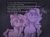 Size: 905x673 | Tagged: safe, anonymous artist, izzy moonbow, pipp petals, sunny starscout, pegasus, pony, unicorn, series:anorexic sunny, g5, anorexia, implied sunny starscout, implied zipp storm, offscreen character