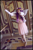 Size: 2730x4095 | Tagged: safe, artist:krazykari, cloudpuff, pipp petals, dog, flying pomeranian, human, pomeranian, g5, clothes, cosplay, costume, dress, high res, humanized, irl, irl human, photo, selfie, solo, winged dog, winged humanization, wings