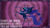 Size: 1920x1080 | Tagged: safe, edit, edited screencap, editor:quoterific, screencap, nightmare moon, friendship is magic, g4, my little pony: friendship is magic, doctor who, solo, text