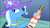 Size: 1425x802 | Tagged: safe, artist:dwk, trixie, pony, unicorn, totally legit recap, g4, alcohol, drunk, horn