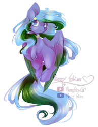 Size: 2152x2786 | Tagged: safe, artist:prettyshinegp, oc, oc only, alicorn, pony, alicorn oc, eyelashes, female, high res, horn, mare, simple background, solo, transparent background, wings