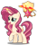 Size: 2269x2762 | Tagged: safe, artist:harmonyvitality-yt, oc, oc only, oc:aurora shimmer, pony, unicorn, g4, base used, bio in description, cutie mark, female, glowing, glowing horn, high res, horn, mare, offspring, parent:flash sentry, parent:sunset shimmer, parents:flashimmer, raised hoof, simple background, solo, transparent background