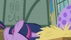 Size: 3840x2160 | Tagged: safe, edit, edited screencap, screencap, twilight sparkle, pony, unicorn, g4, season 1, season 5, the cutie mark chronicles, the cutie re-mark, alternate cutie mark, animated, blank flank, blinking, cutie mark, egg, eyes closed, faic, fart, fart cloud, fart edit, fart fetish, fart joke, fart noise, female, fetish, filly, filly twilight sparkle, floppy ears, foal, frown, frustrated, glowing, glowing horn, green smoke, gritted teeth, hay, high res, horn, inflating, inflation, lip bite, magic, missing cutie mark, one eye closed, open mouth, puffy cheeks, sad, solo, sound effects, sparking horn, straining, teeth, ugly, unicorn twilight, webm, wide eyes, wink, younger