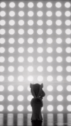 Size: 1080x1920 | Tagged: safe, screencap, pipp petals, pegasus, pony, g5, my little pony: a new generation, official, spoiler:my little pony: a new generation, animated, april fools, black and white, female, flying, grayscale, mare, monochrome, smiling, solo, sound, spread wings, webm, wings